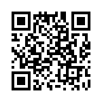 325320-12-0 QRCode