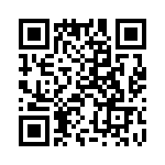 325320-17-0 QRCode