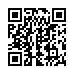 325321-03-0 QRCode