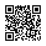 325321-05-0 QRCode