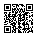 325321-06-0 QRCode