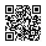 325321-10-0 QRCode