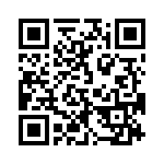 325321-13-0 QRCode