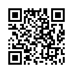 325321-17-0 QRCode