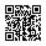 325322-01-0 QRCode