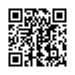 325322-02-0 QRCode