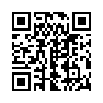 325322-04-0 QRCode