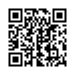 325322-07-0 QRCode