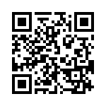 325322-10-0 QRCode