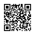 325322-20-0 QRCode