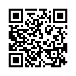 325323-03-0 QRCode