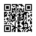 325323-05-0 QRCode