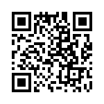 325323-13-0 QRCode