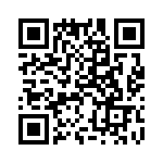 325323-18-0 QRCode