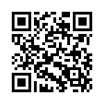 325323-19-0 QRCode