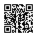 325323-23-0 QRCode