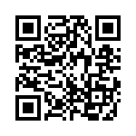 325325-06-0 QRCode