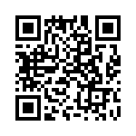 325325-09-0 QRCode