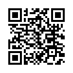 325325-16-0 QRCode