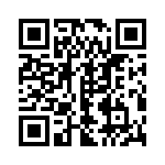 325325-22-0 QRCode