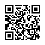 325325-23-0 QRCode