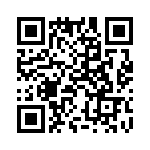 325328-03-0 QRCode