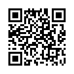 325328-08-0 QRCode