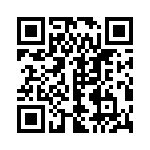 325328-14-0 QRCode