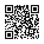 325330-05-0 QRCode