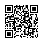 325330-07-0 QRCode