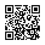 325330-16-0 QRCode