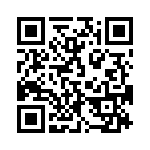 325330-24-0 QRCode