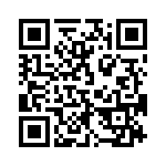 325331-06-0 QRCode