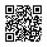 325331-14-0 QRCode