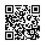 325331-16-0 QRCode