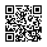 325332-10-0 QRCode