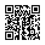 325332-14-0 QRCode