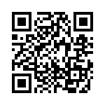 325332-16-0 QRCode