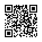 325332-19-0 QRCode