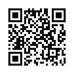 325332-20-0 QRCode