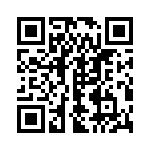 325332-26-0 QRCode