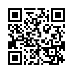 325333-15-0 QRCode