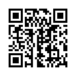 325333-21-0 QRCode