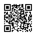 325333-26-0 QRCode