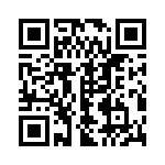 325335-01-0 QRCode