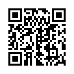 325335-05-0 QRCode