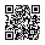 325335-10-0 QRCode