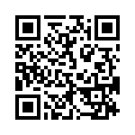 325335-15-0 QRCode