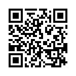 325338-06-0 QRCode