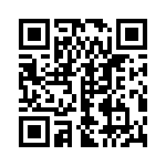 325338-07-0 QRCode